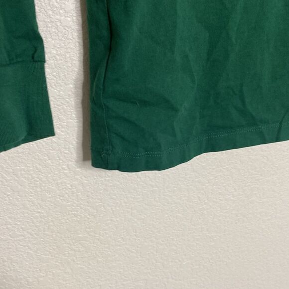 POLO Ralph Lauren Men’s Lightweight Pullover Hoodie Size M - Picture 5 of 5